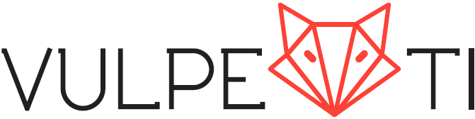 VULPE TI
